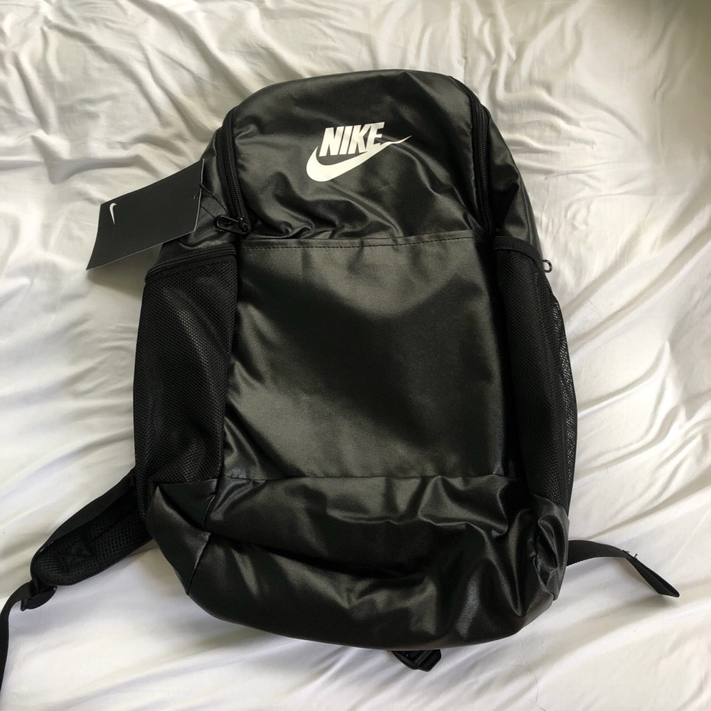 Nike Brasilia Backpck NWT